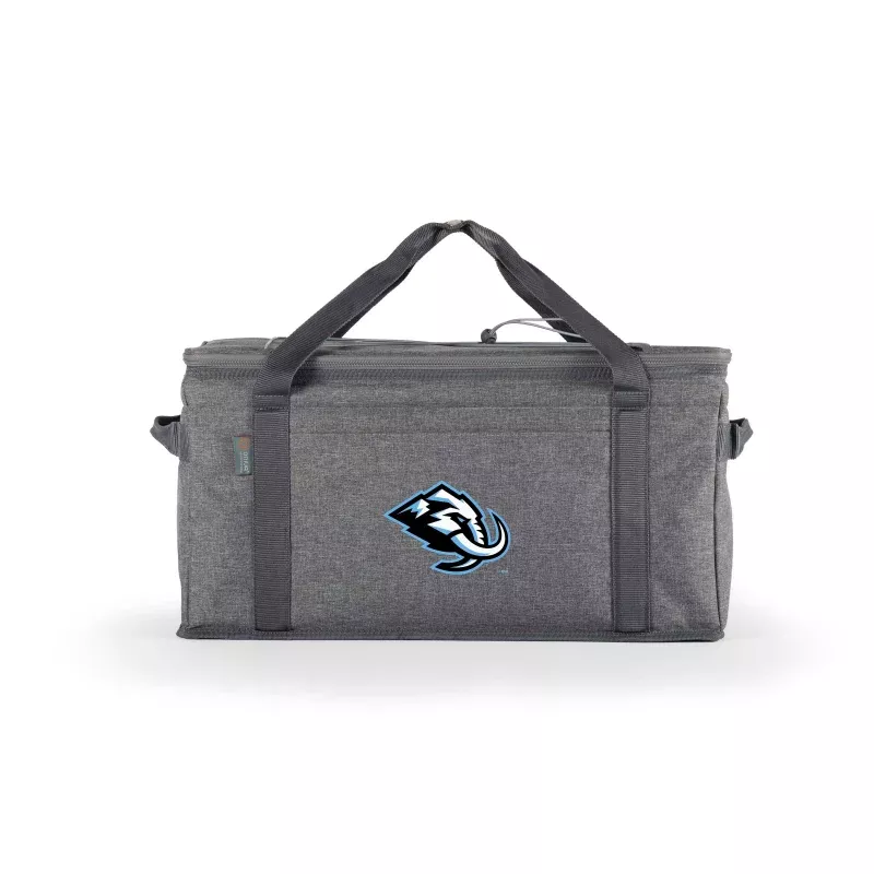 Utah Mammoth – 64 Can Collapsible Cooler