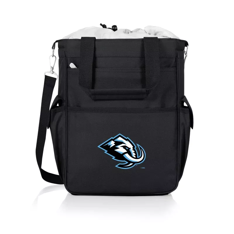 Utah Mammoth – Activo Cooler Tote Bag