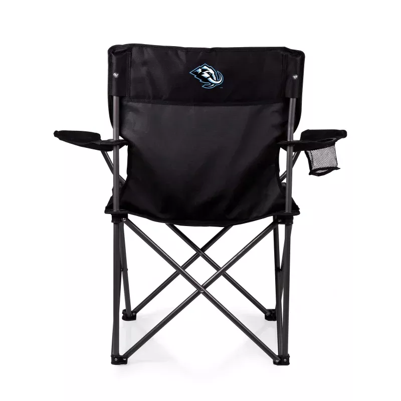 Utah Mammoth – PTZ Camp Chair
