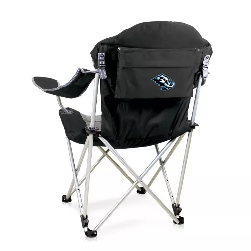 Utah Mammoth – Reclining Camp Chair