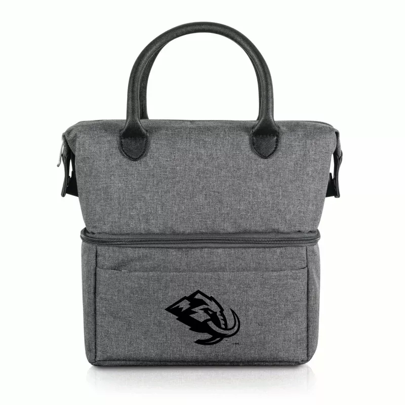 Utah Mammoth – Urban Lunch Bag Cooler