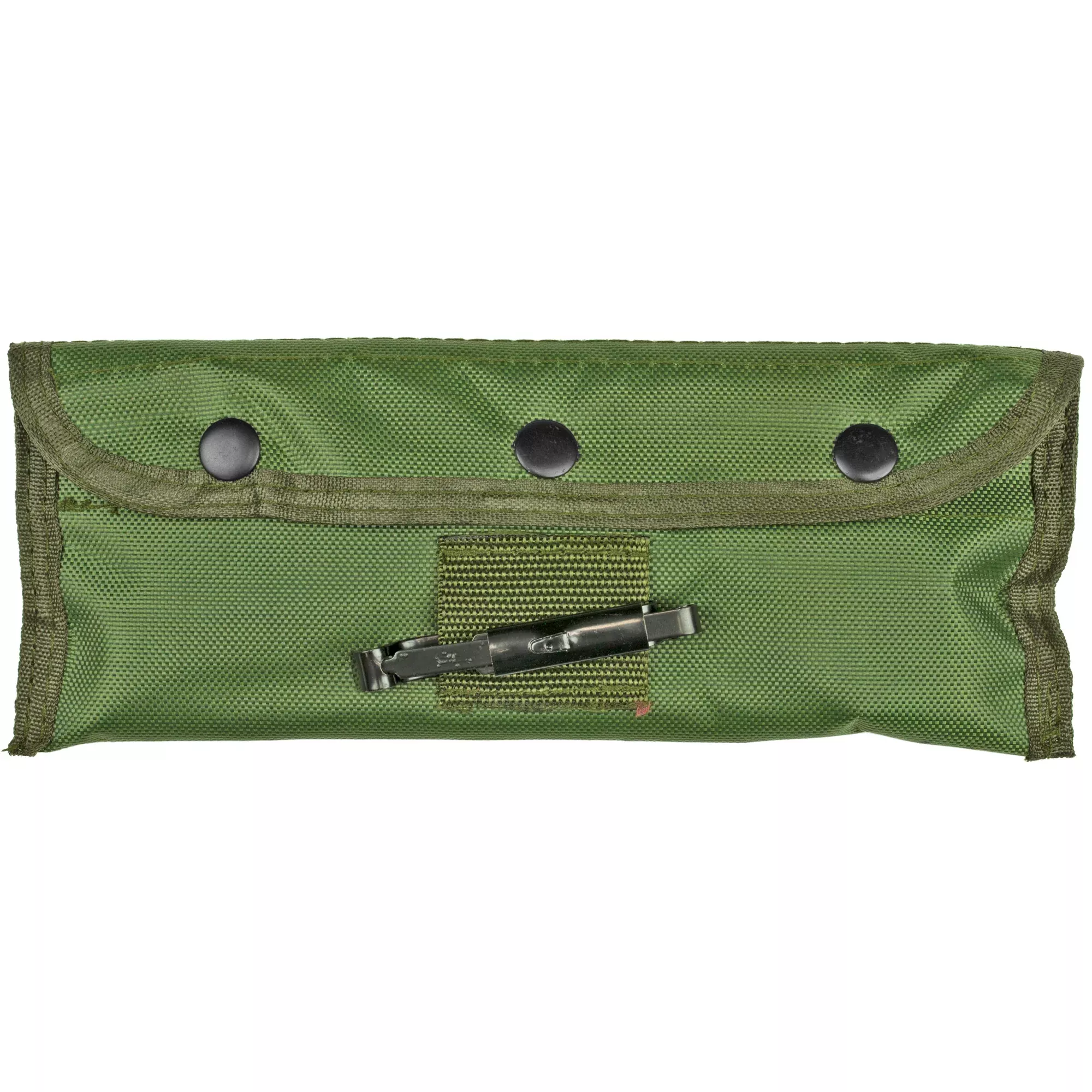 Utg Ar15 Cleaning Kit W Pouch