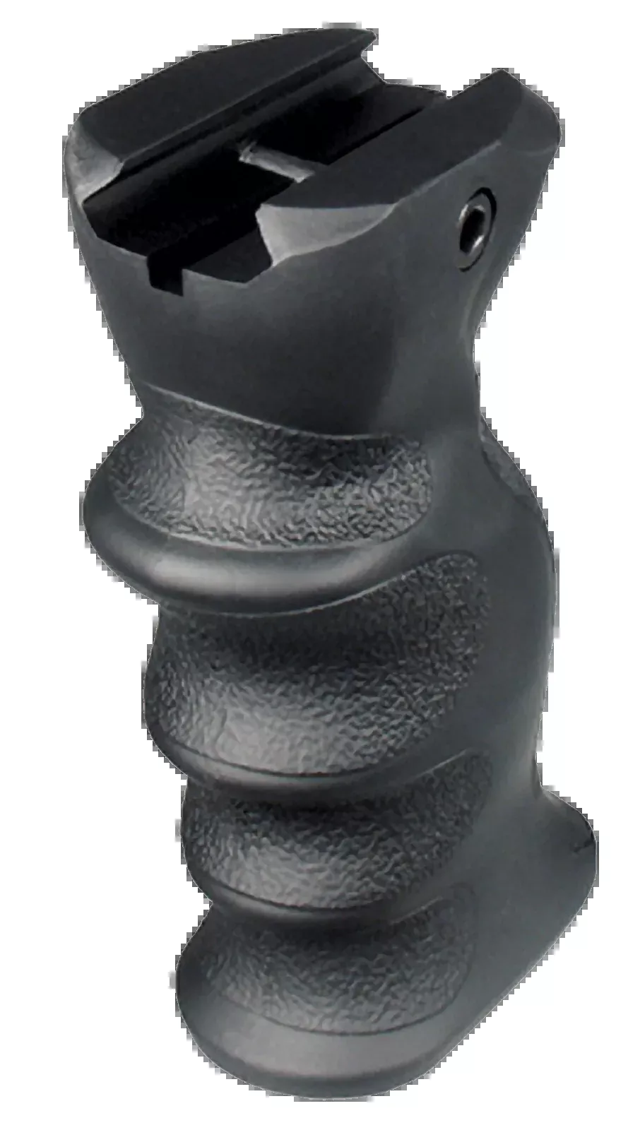 Utg Utg, Utg Rb-fgrp172bCombatForegrp Blk