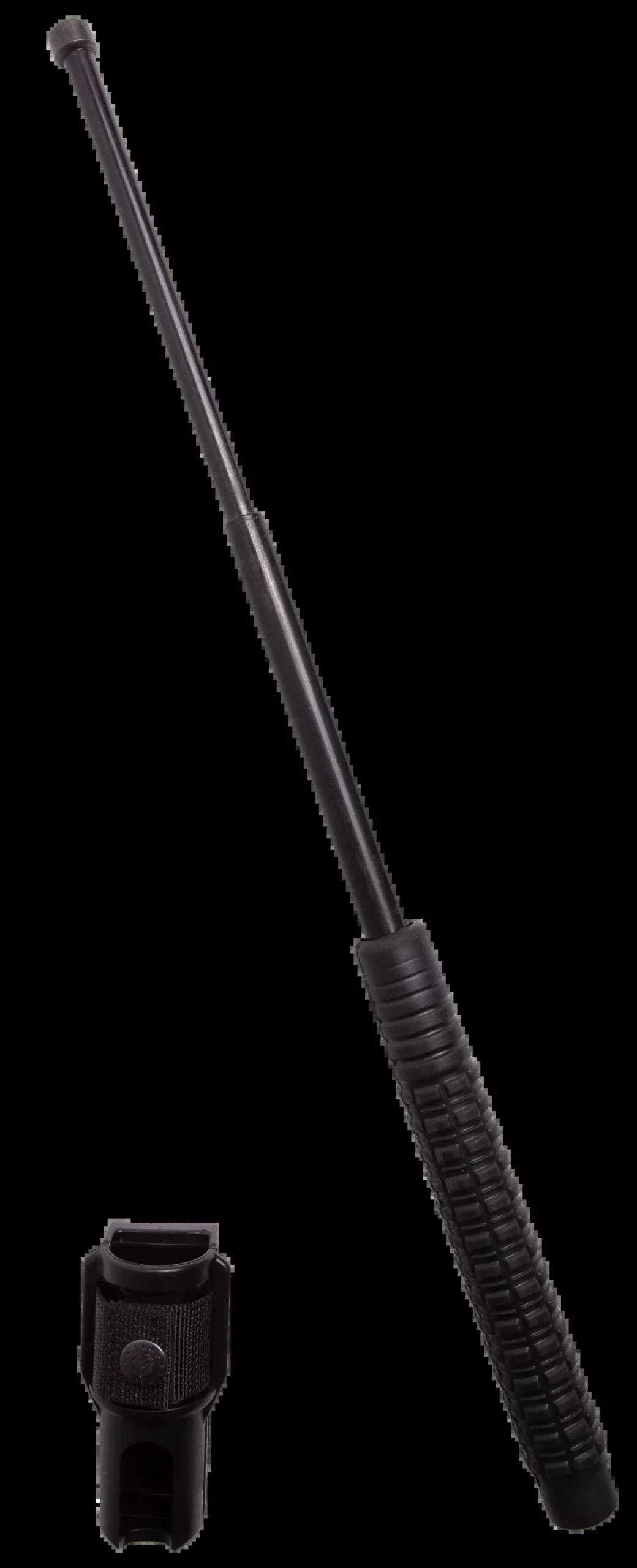 Uzi Accessories Law Enforcement, Camp Uziexb21 Uzi Baton 21inch