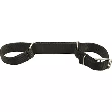 VALHOMA Draft Nylon Hobble (1986-D)