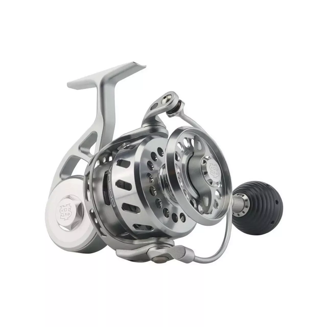 Van Staal VR75B 6:3:1 Spinning Reel