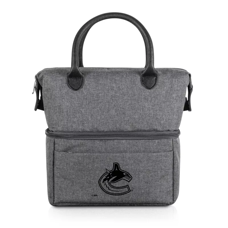 Vancouver Canucks – Urban Lunch Bag Cooler