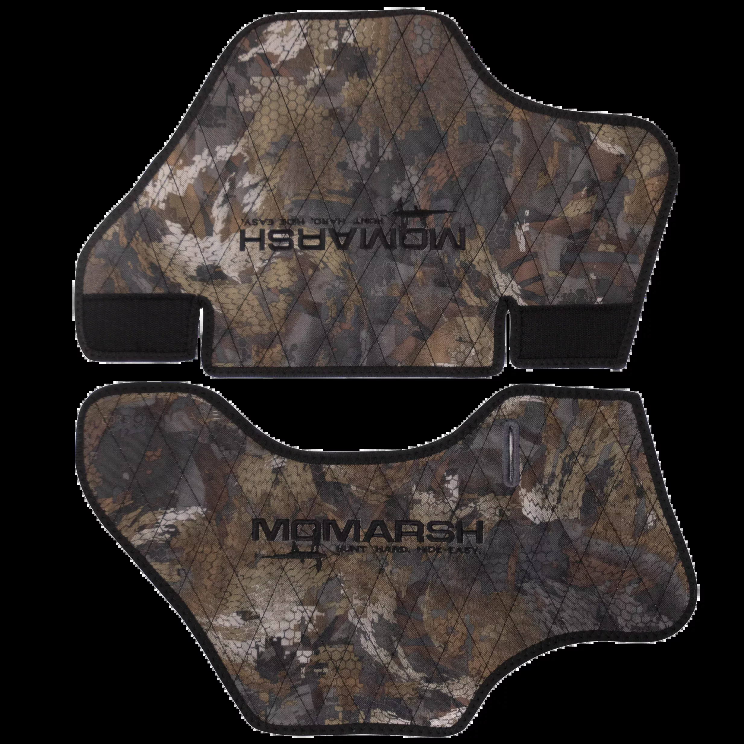 Versa-vest