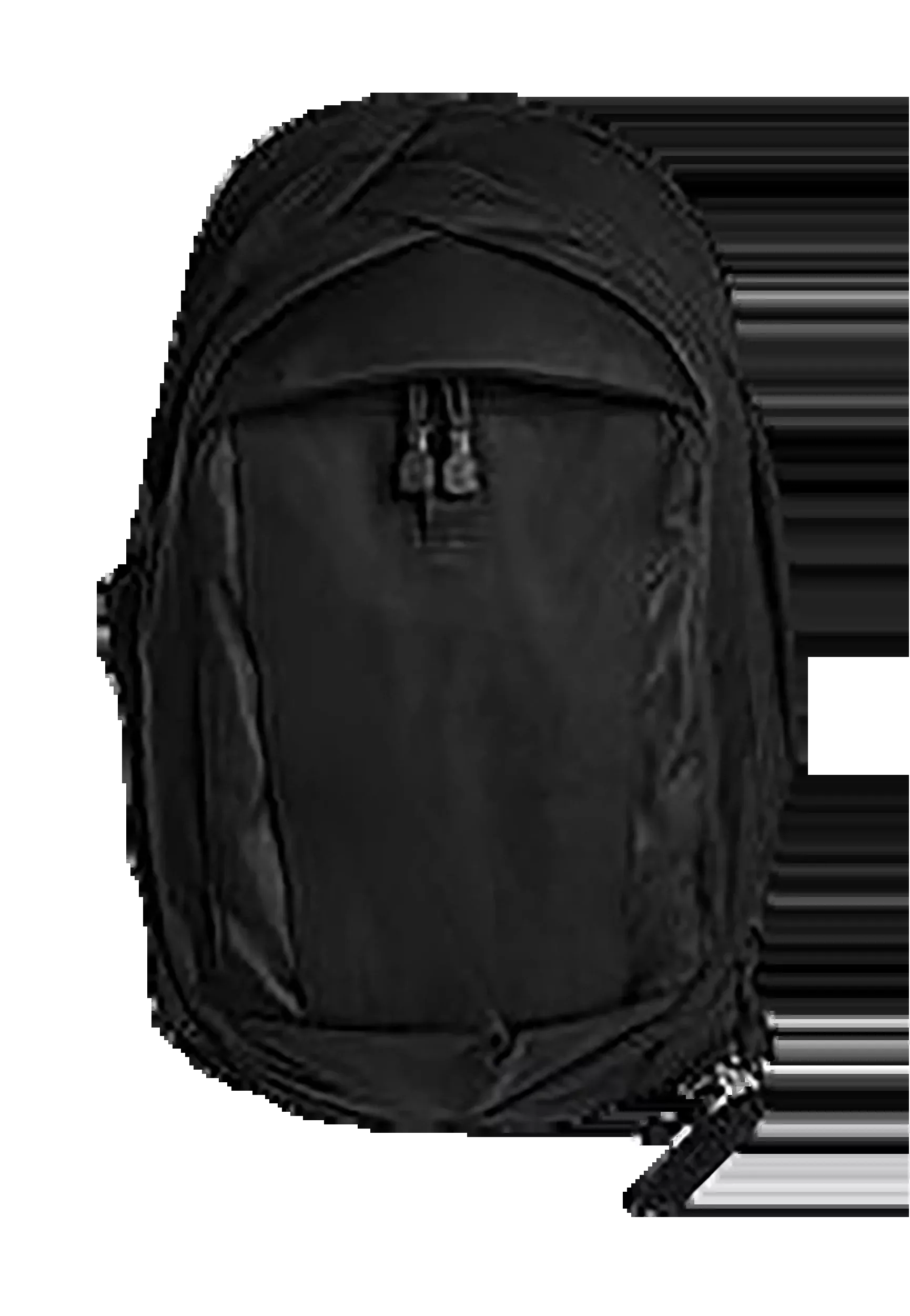 Vertx Commuter, VertxVtx5012 CommuterBlk