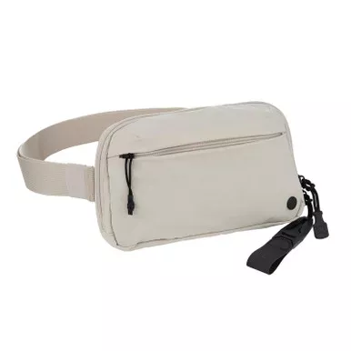VERTX Everday Fanny Pack 2.0 (F1-VTX5264)