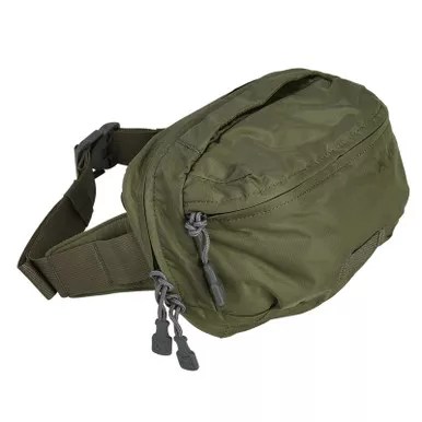 VERTX Long Walks Multipurpose 2L Waist Pack (F1 VTX5057)