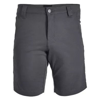 VERTX Men's Delta LT 10in Shorts (F1 VTX1710)