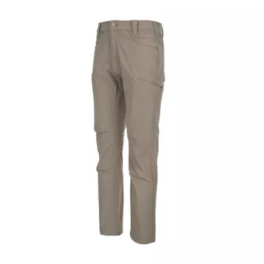 VERTX Men's Trailslacker Pants (F1-VTX1713)