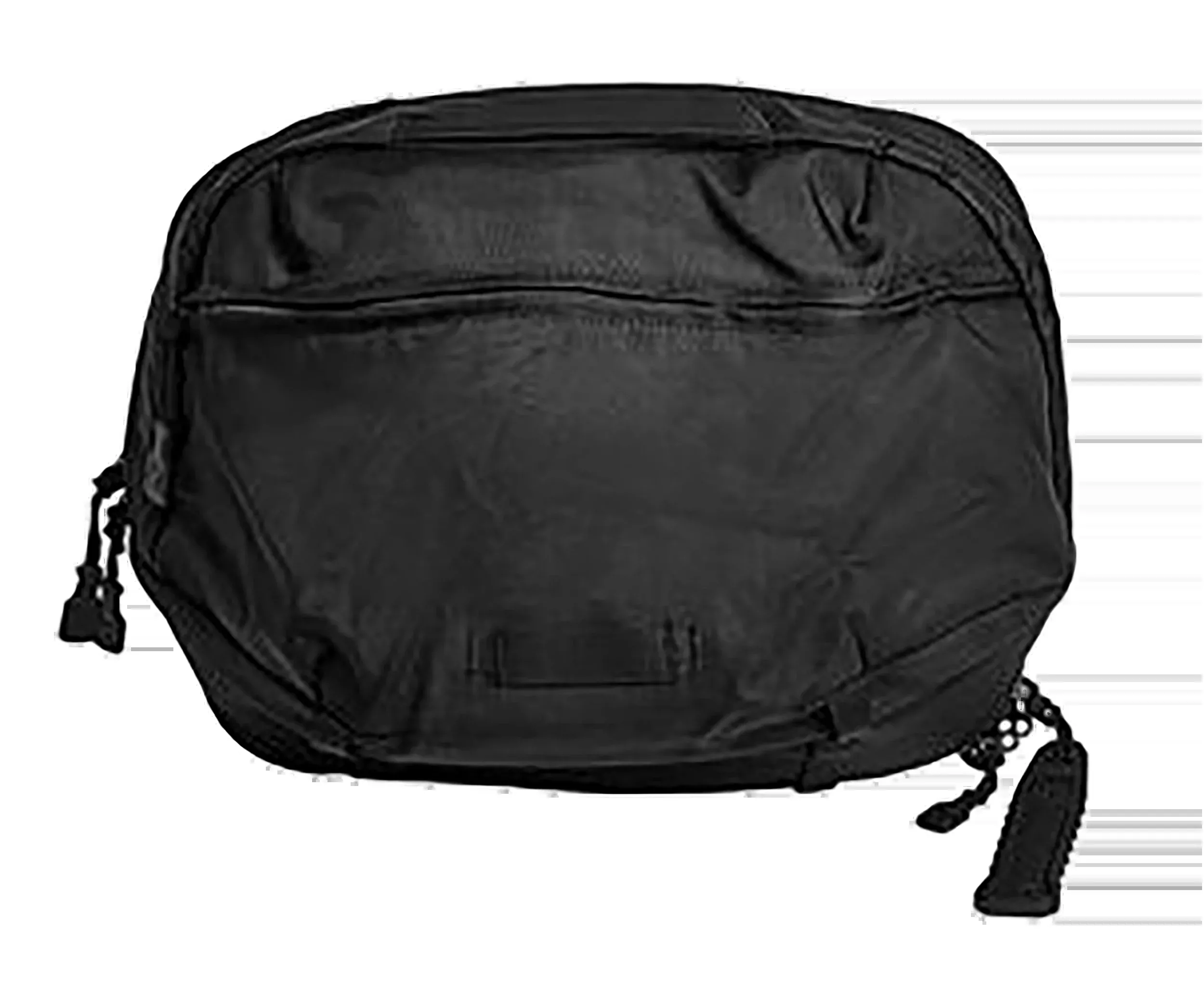 Vertx Navigator, VertxVtx5086 Navigator Blk