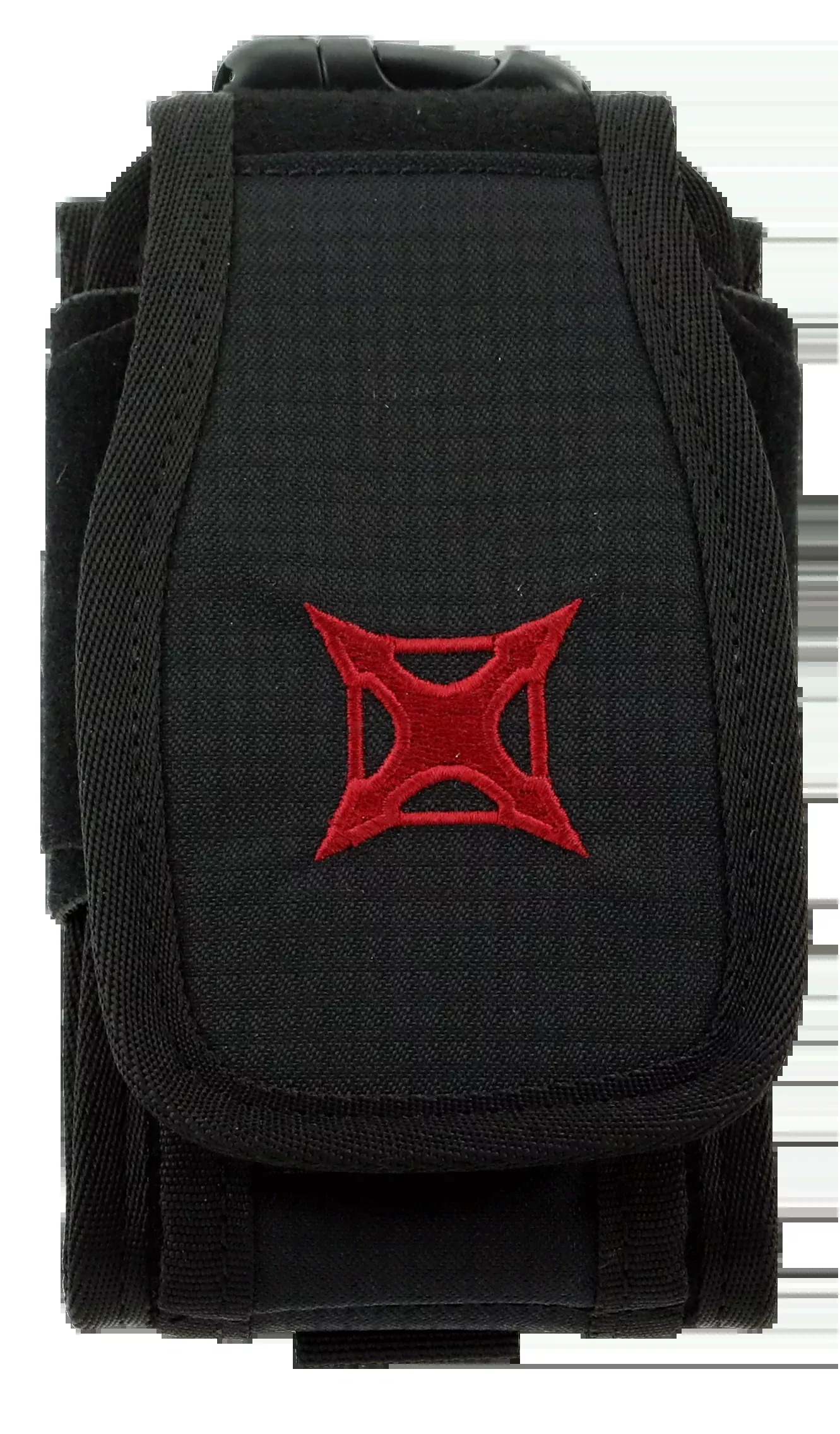 Vertx Phone/multi-tool Pouch, Vertx Vtx5140bkPhone/multi Tool Pouch Black