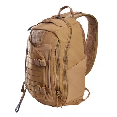 VERTX Siege 15L Tactical Sling Backpack (F1-VTX5306)
