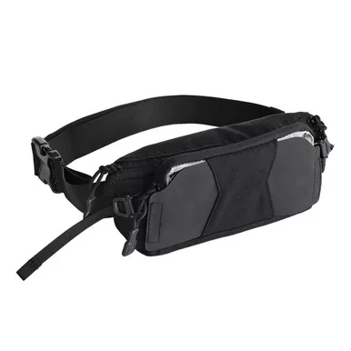 VERTX SOCP Sling Bag (F1-VTX5227)