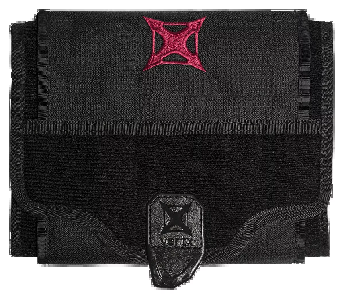 Vertx Tactigami, Vertx Vtx5145bkEquipment Organizer Black