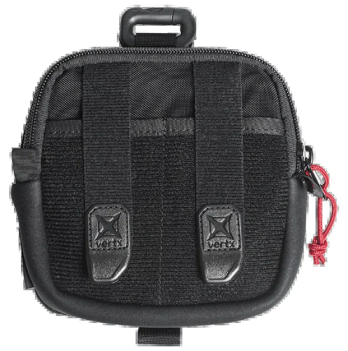Vertx Tactigami, Vertx Vtx5155bkEquipment Mini-organizer Black