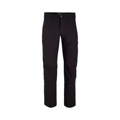 Vertx VTX1201 Men's Fusion Flex Pants
