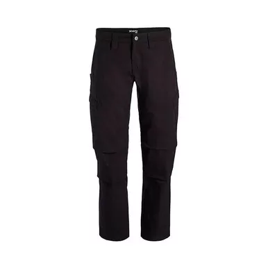 Vertx VTX1201W Women's Fusion Flex Pants