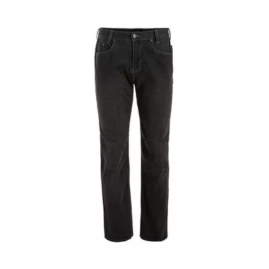Vertx VTX1230 Men's Defiance Jeans