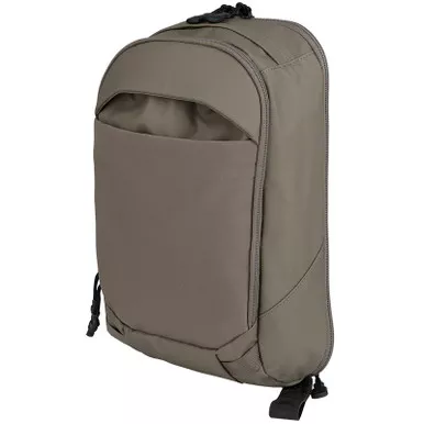 Vertx VTX5304SC Urban Ghost Sling Bag Polycarbonate/Nylon Shock Cord