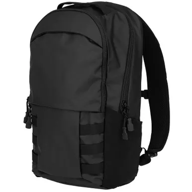 Vertx VTX5305IBK Urban Ghost 20L Backpack Nylon Black