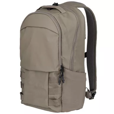 Vertx VTX5305SHC Urban Ghost 20L Backpack Nylon Shock Cord