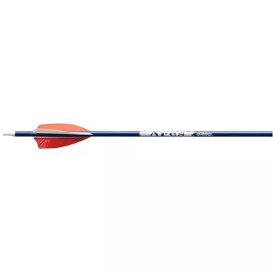 Victory Ares Youth Arrows, 3 Pack