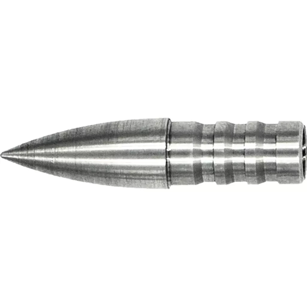 Victory Glue In Points V-tac 23 80 Gr. 12 Pk.