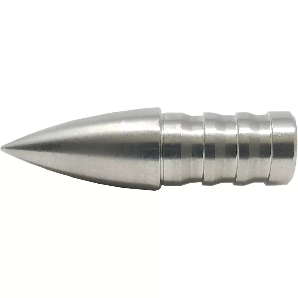 Victory Glue In Points V-tac 27 200 Gr. 12 Pk.