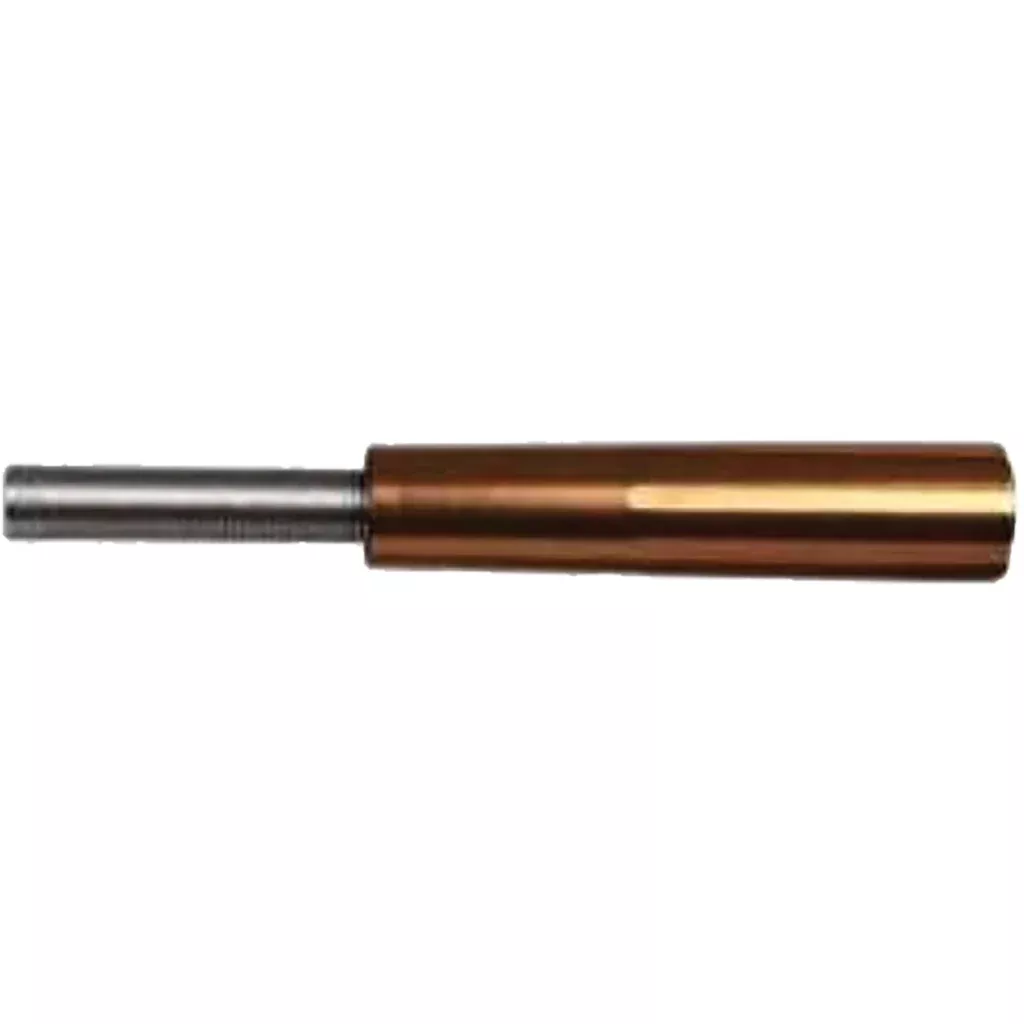 Victory Insert Shok Tl Vap 250" 96 Gr 2xl Satin Tan