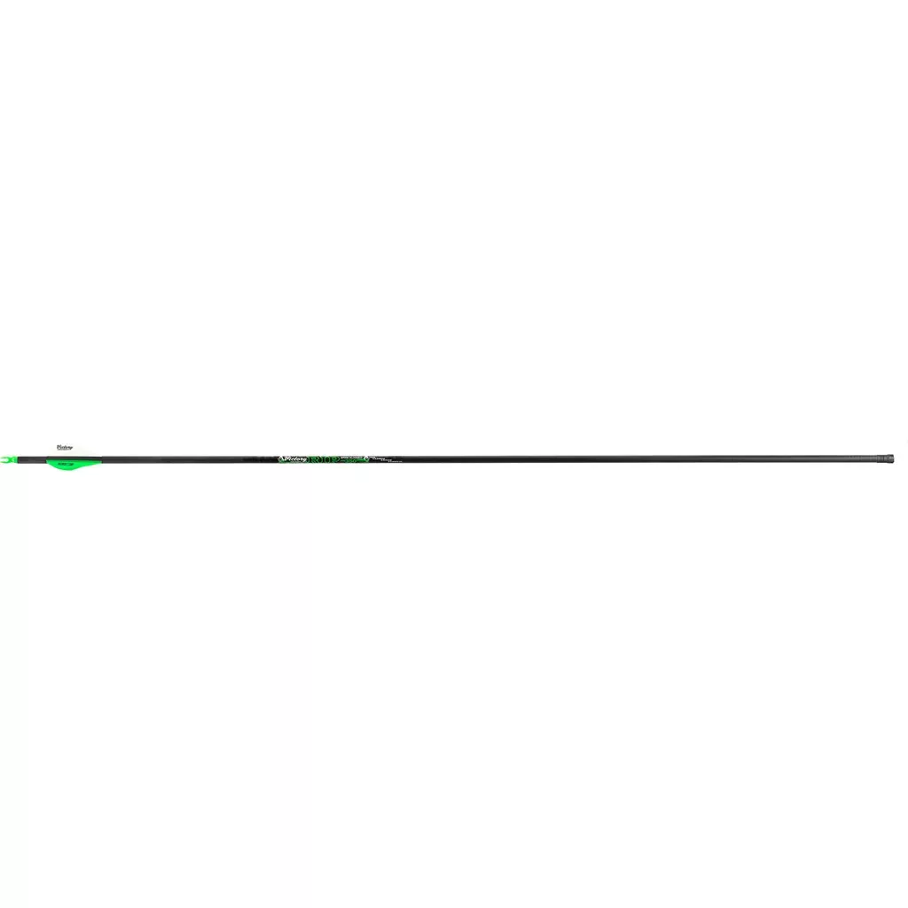 Victory Rip Gamer Arrows 300 2 In. Vanes 6 Pk.