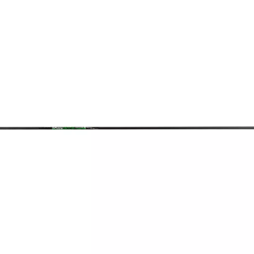 Victory Rip Gamer Shafts 300 1 Doz.