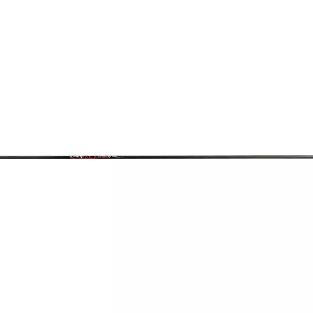 Victory Rip Sport Shafts 500 1 Doz.