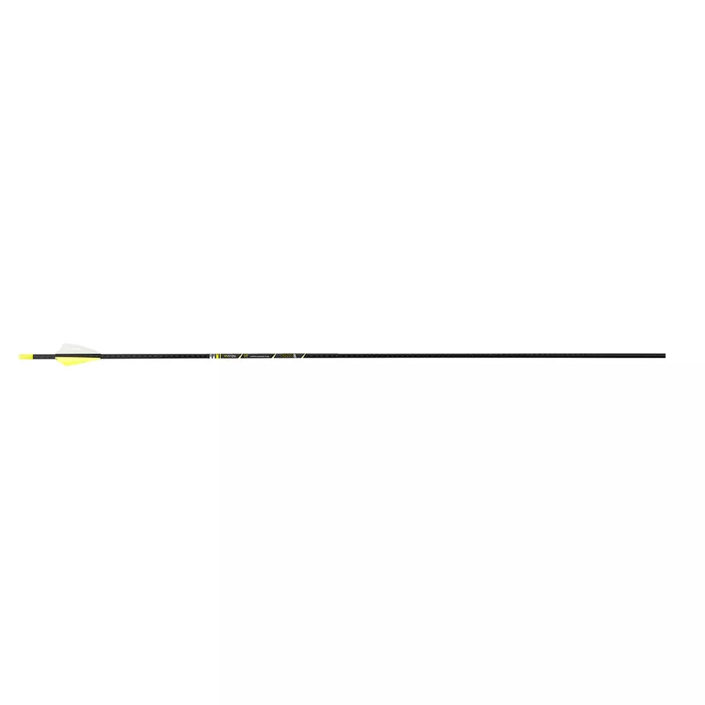 Victory Rip Ss Elite Arrows 300 Vanes 6 Pk.