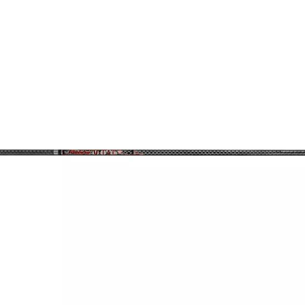 Victory V-tac 23 Sport Shafts 380 1 Doz.