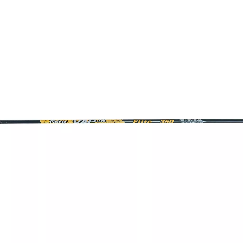 Victory Vap Elite Shafts 500 1 Doz.