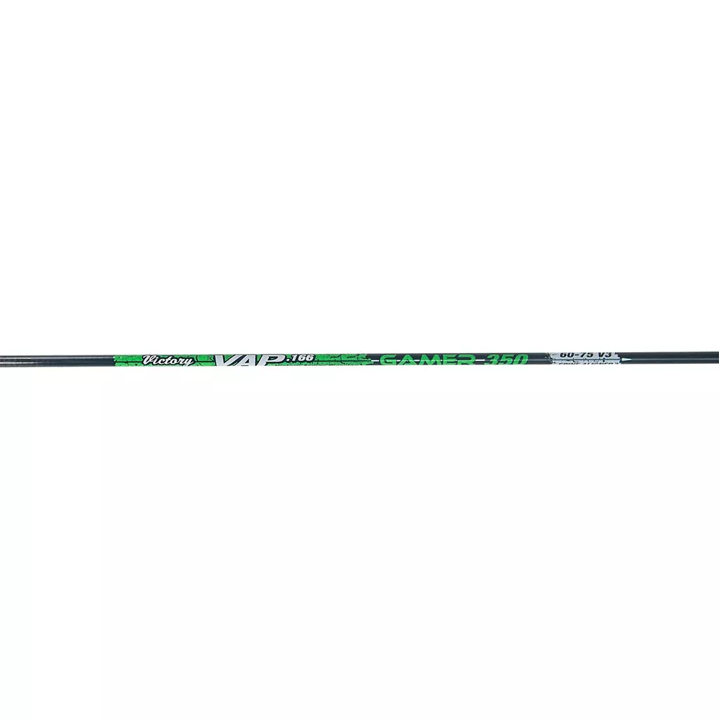 Victory Vap Gamer Shafts 500 1 Doz.