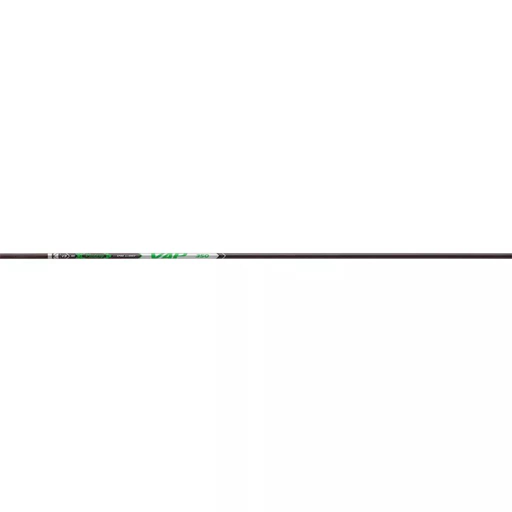 Victory Vap Gamer Target Shafts 500 1 Doz.