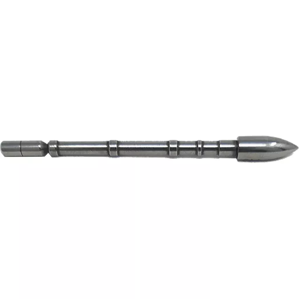 Victory Vap Glue In Bullet Point 120-140 Gr. 12 Pk.