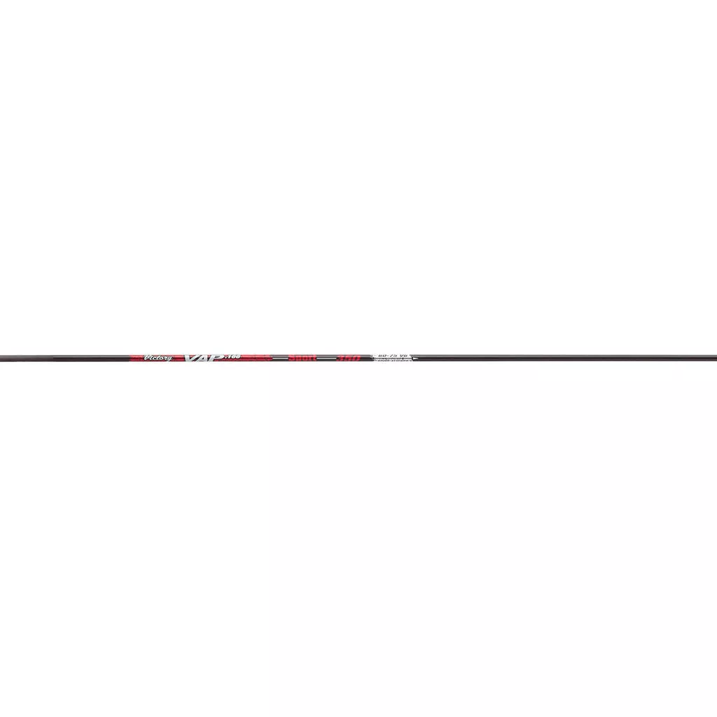 Victory Vap Sport Shafts 300 1 Doz.