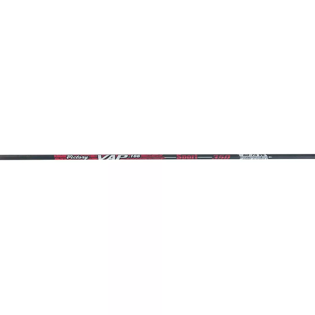 Victory Vap Sport Shafts 400 1 Doz.
