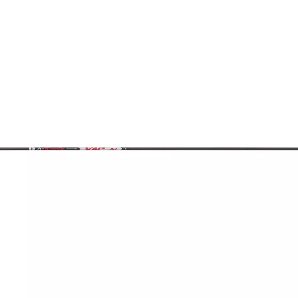 Victory Vap Sport Target Shafts 350 1 Doz.