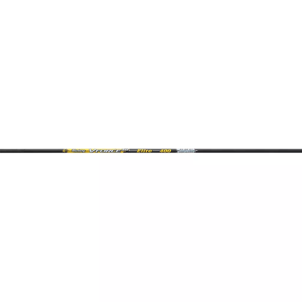 Victory Vforce Elite Shafts 350 1 Doz.