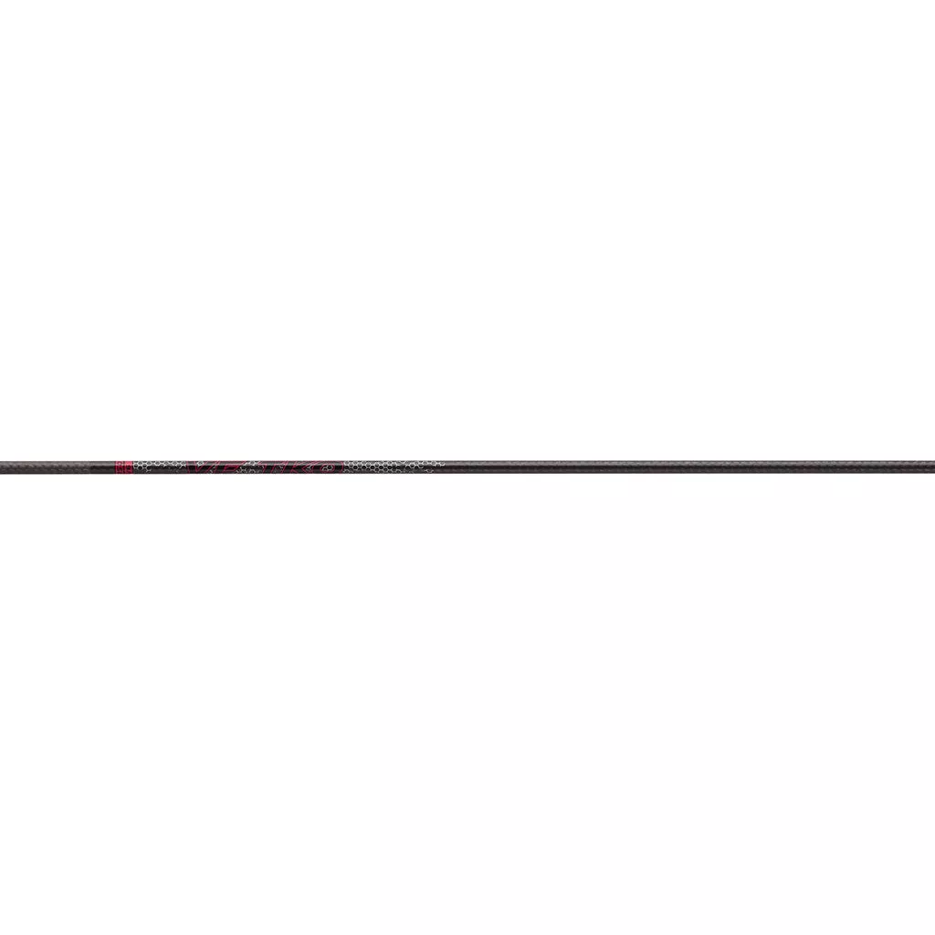 Victory Vforce Tko Sport Low Torque Shafts 300 1 Doz.