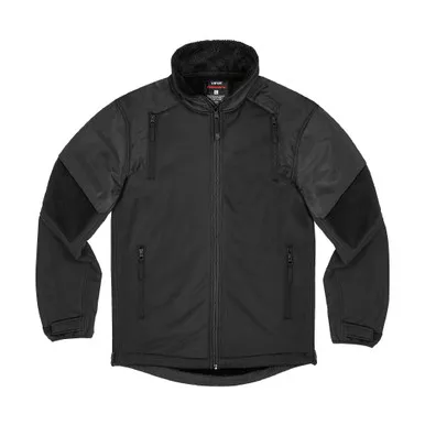 VIKTOS Bersherken XC LE Jacket Black (13200)