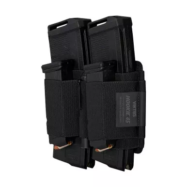 VIKTOS Hookie 45 Mag Pouch (210440)