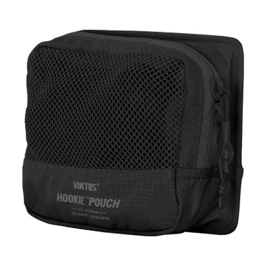 VIKTOS Hookie EV Pouch (210470)